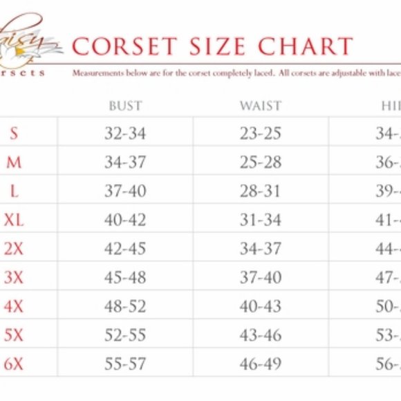 Feisty Faux Leather & Fishnet Cut Out Cup Corset